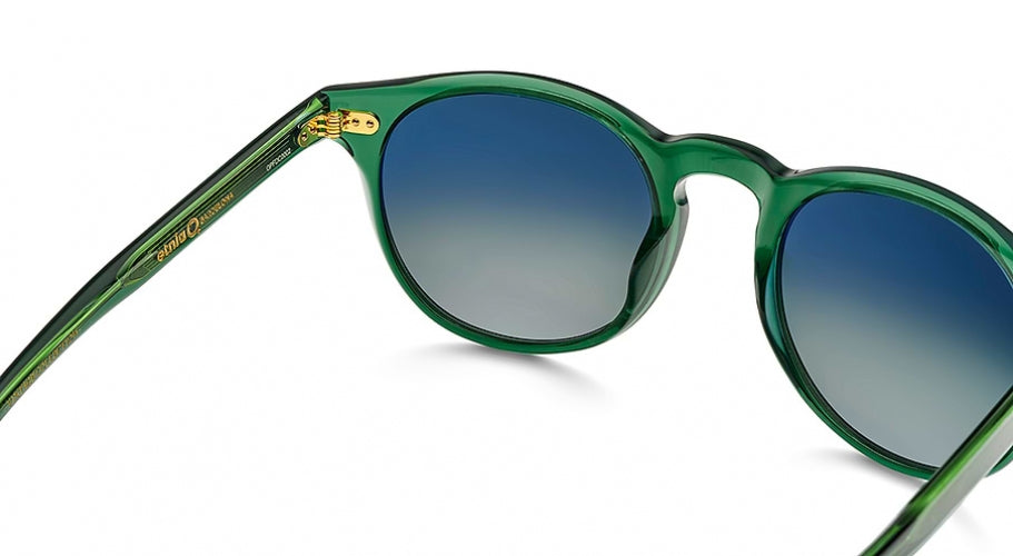 GR - Green