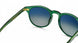 GR - Green