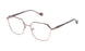 Yalea VYA189 Eyeglasses