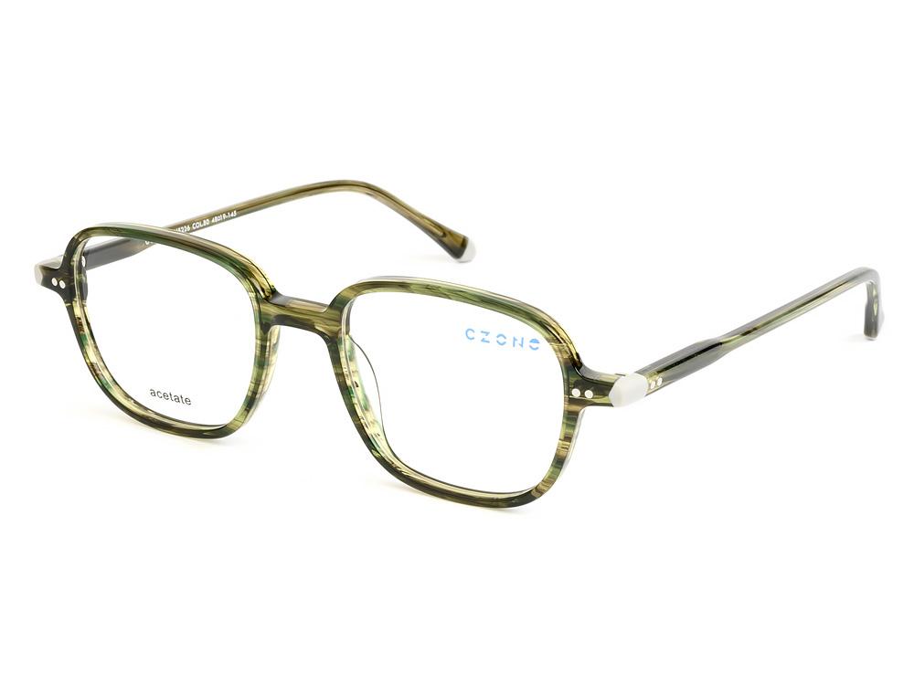 CZone N5226 Eyeglasses