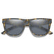 20562200356QG - Chromapop Glass Polarized Blue Mirror