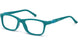 Nanovista SLEEK CREW 3.0 Eyeglasses