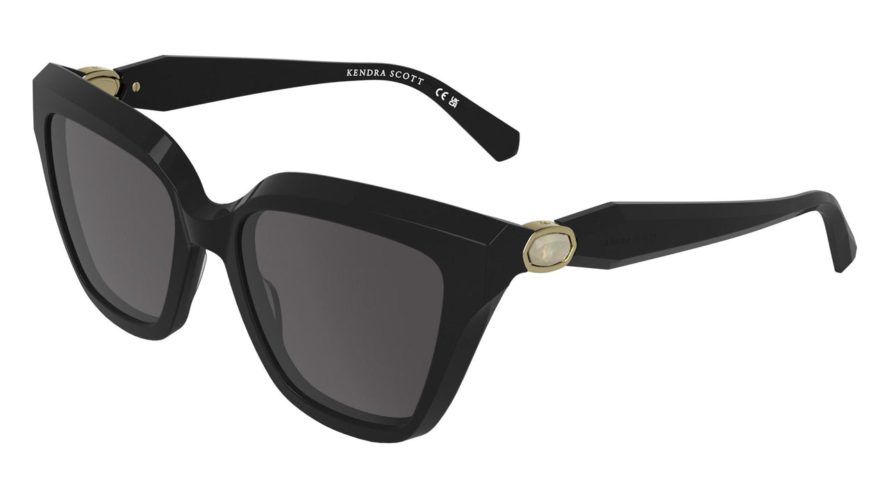 Kendra Scott KE623S Sunglasses