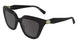 Kendra Scott KE623S Sunglasses