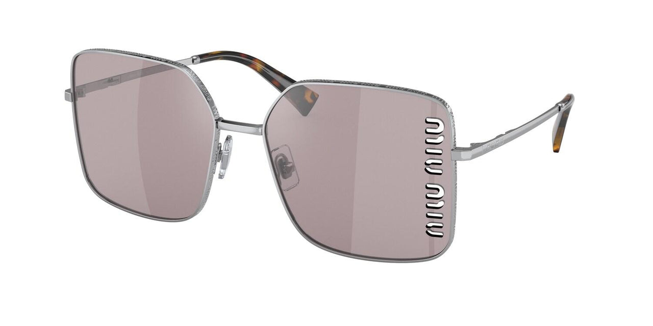 Miu Miu 51YS Sunglasses