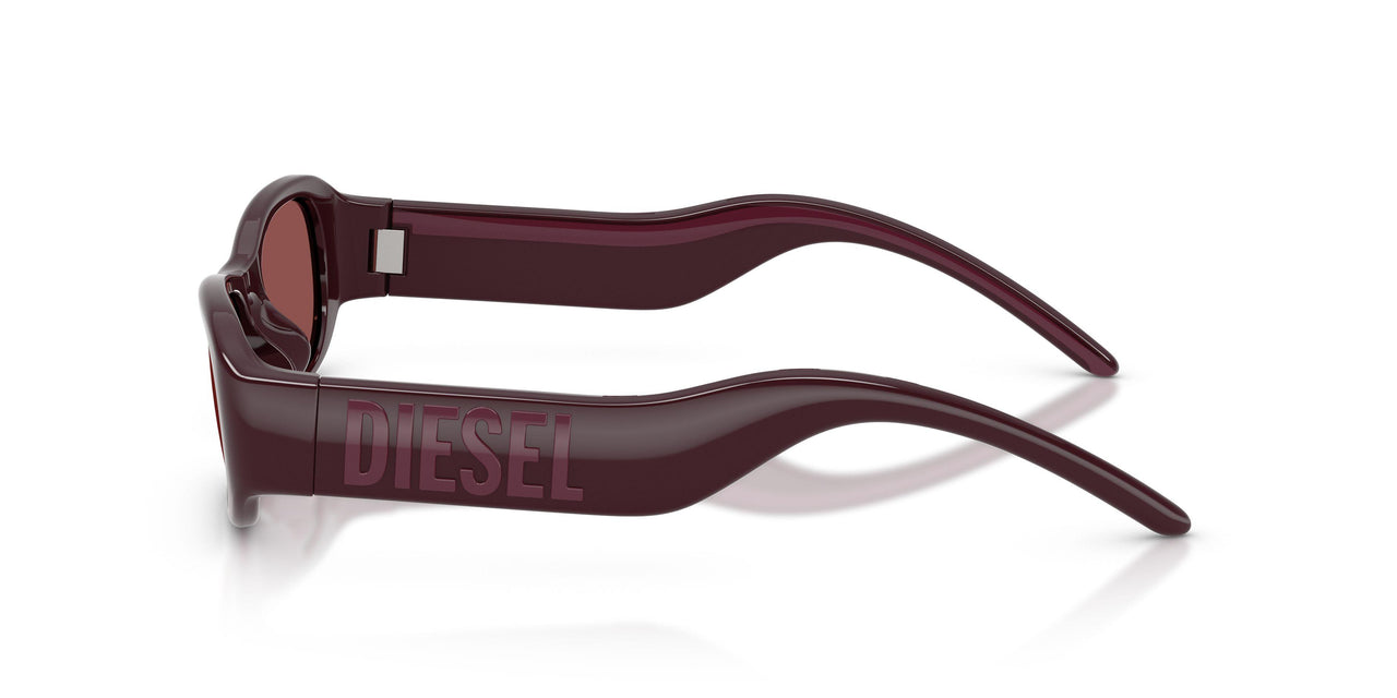 205275 - Violet - Dark Violet