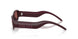 205275 - Violet - Dark Violet