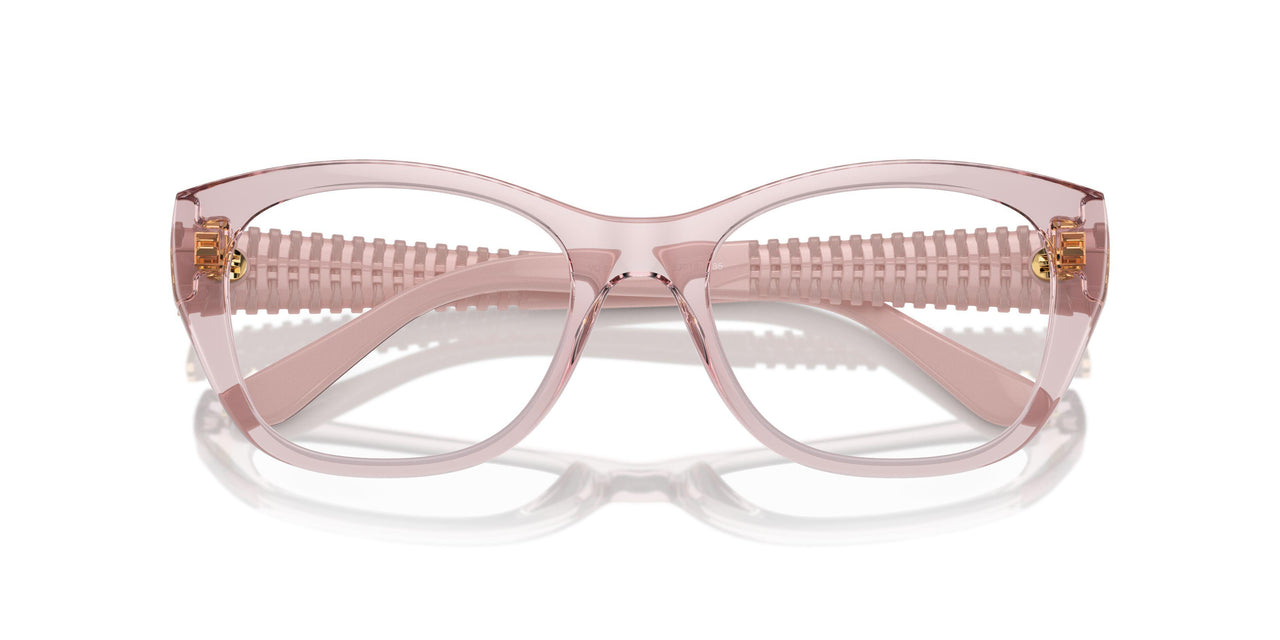 2942 - Pink
