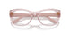 2942 - Pink