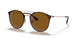 9074 - Havana - Brown