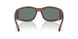 20114Z - Copper - Grey Mirror Rose Gold