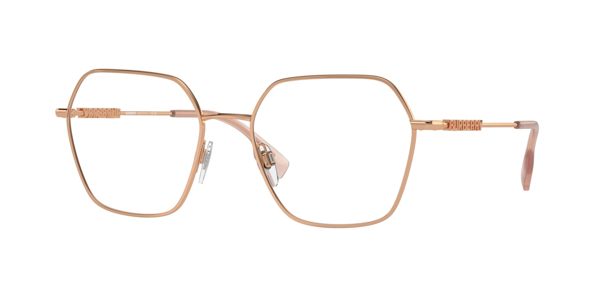 バーバリー / サングラス BURBERRY バーバリー サングラス BE4380D 38538G ボストン