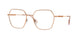 Burberry 1381 Eyeglasses