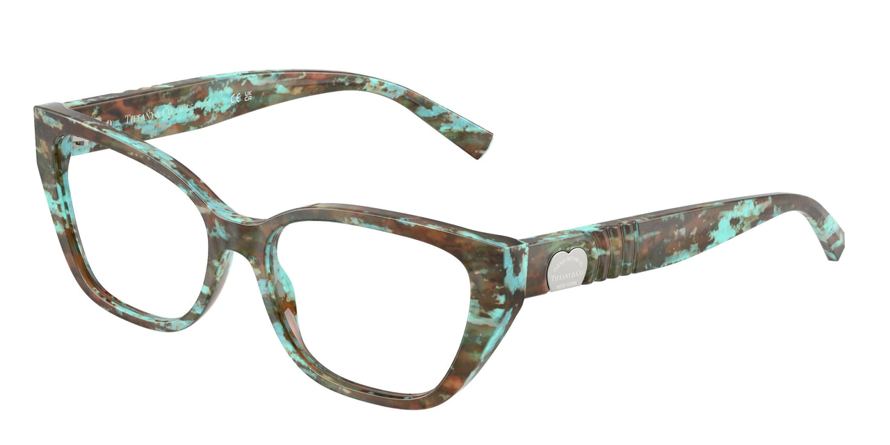 Tiffany 2259F Eyeglasses