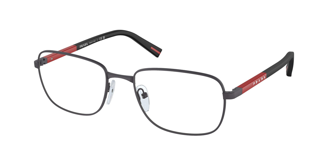 Prada Linea Rossa 52QV Eyeglasses