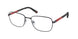 Prada Linea Rossa 52QV Eyeglasses