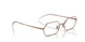 2943 - Copper - Clear