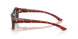 734/S2 - Red - Polar Blue