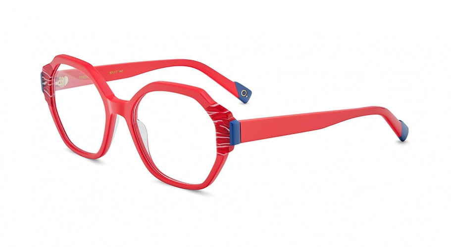 RDBL - Red Blue