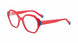 RDBL - Red Blue