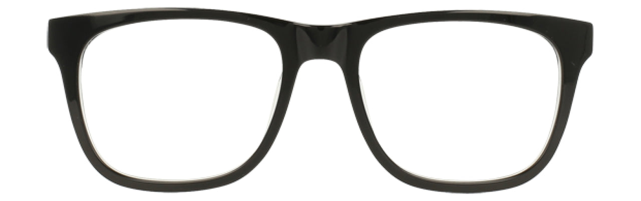 021 - Black