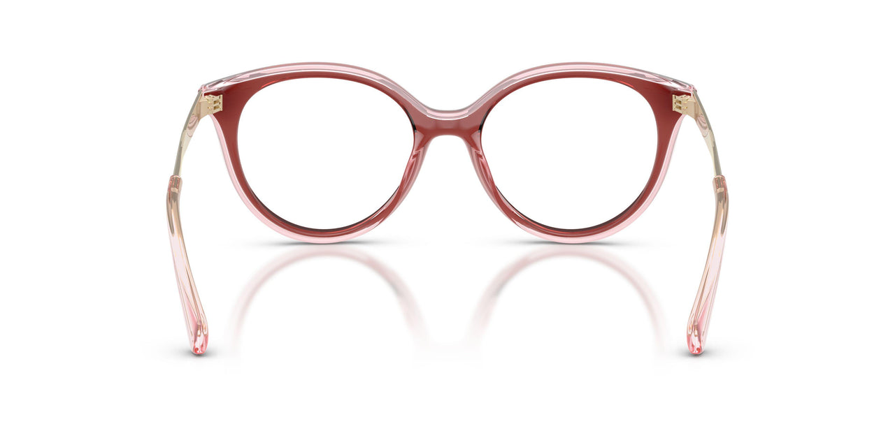 3913 - Brown