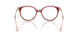 3913 - Brown