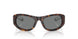 200387 - Tortoise - Dark Grey