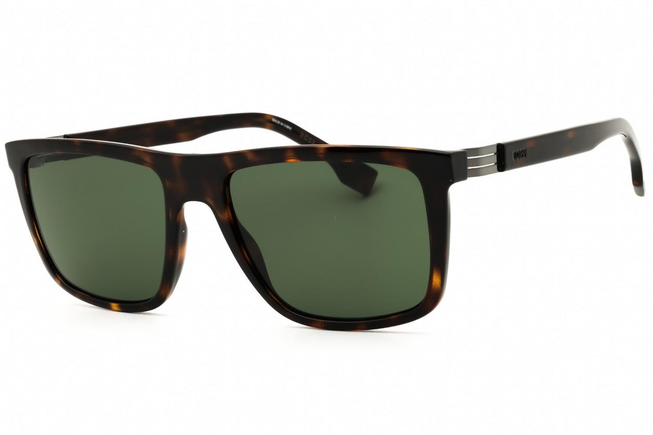 Hugo Boss BOSS1699_S Sunglasses