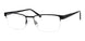Adensco AD147 Eyeglasses