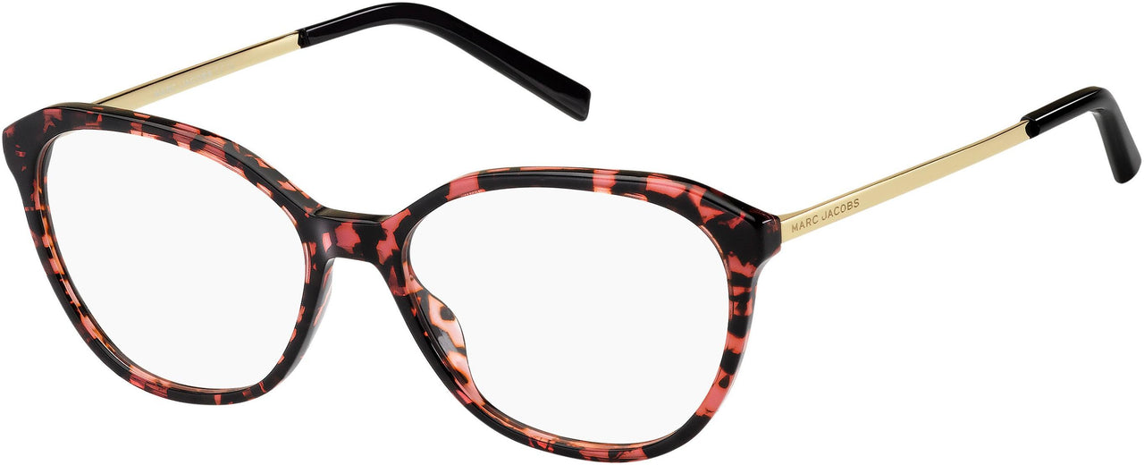 Marc Jacobs Marc485 Eyeglasses