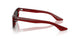181587 - Red - Grey