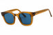 Kenneth Cole Reaction KC2990 Sunglasses