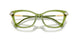 3002 - Green