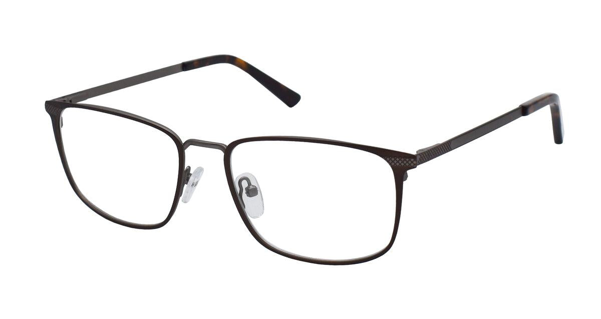 Perry Ellis 482 Eyeglasses