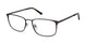 Perry Ellis 482 Eyeglasses