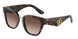 Dolce & Gabbana 4437F Sunglasses