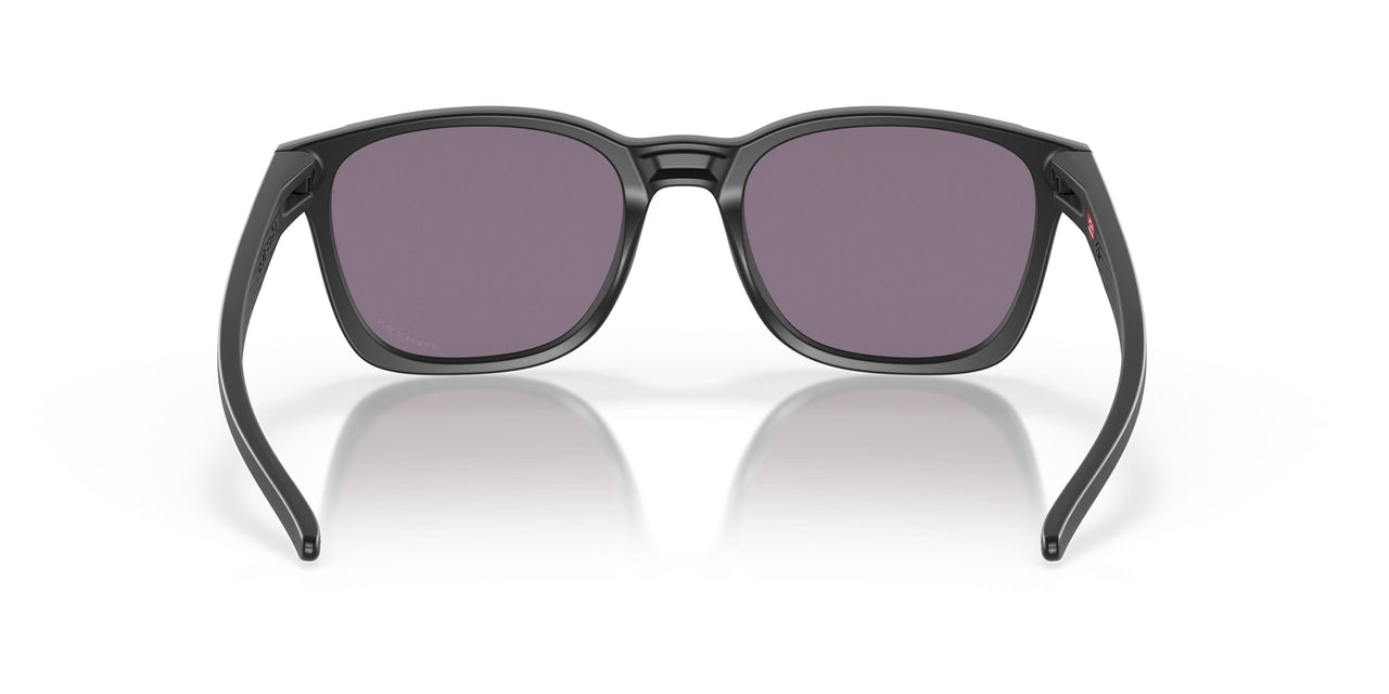 901801 - Black - Prizm Grey