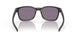 901801 - Black - Prizm Grey