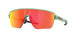 Oakley Corridor Sq 9415 Sunglasses