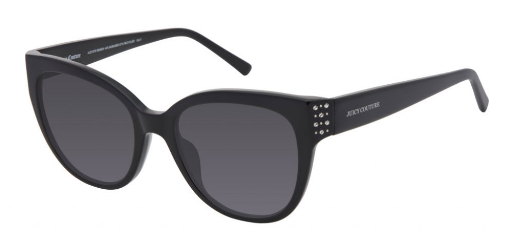 807IR-IR - BLACK