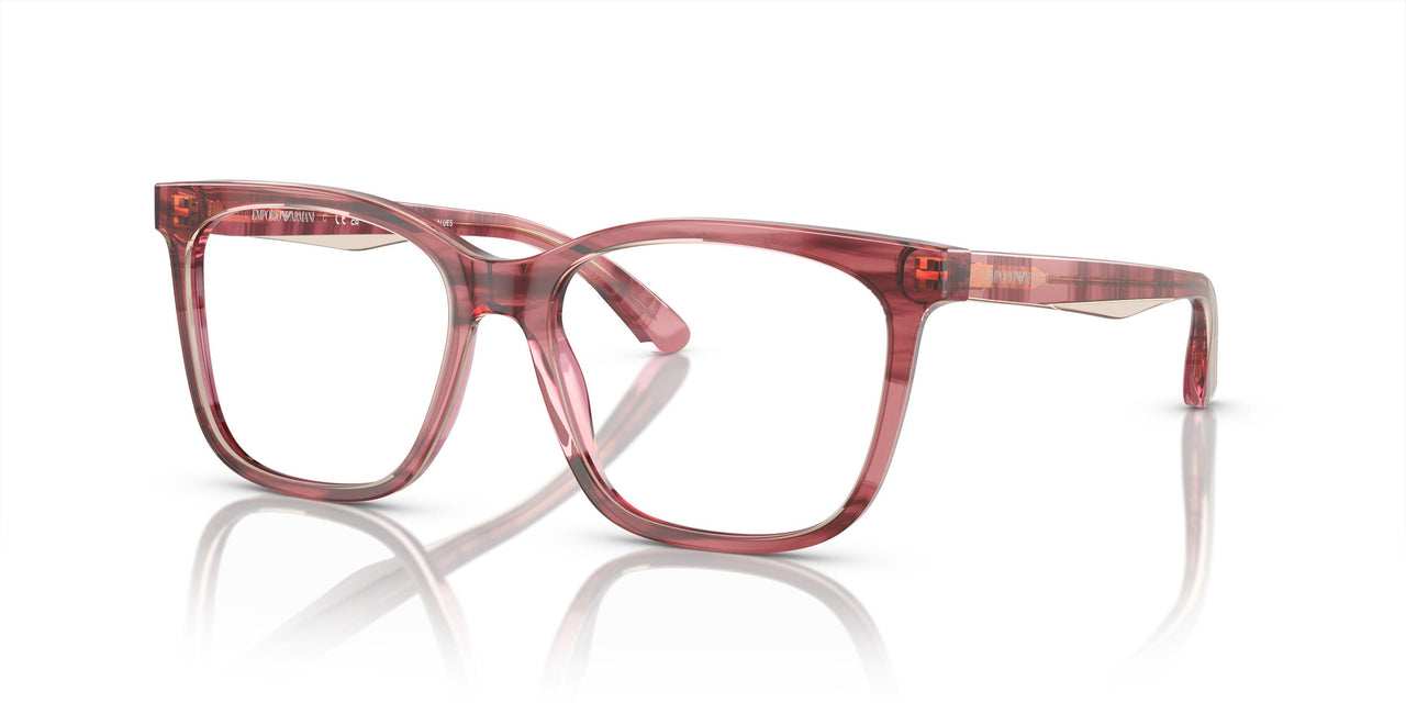 6057 - Red