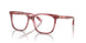 6057 - Red