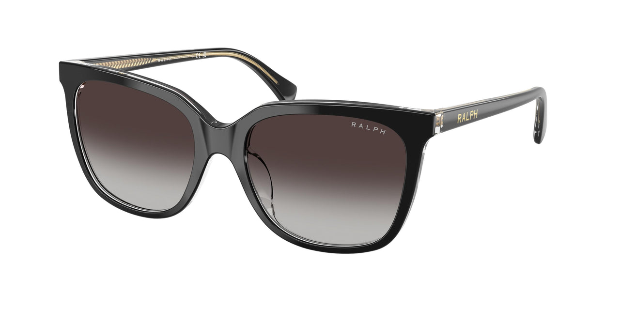 Ralph 5343U Sunglasses