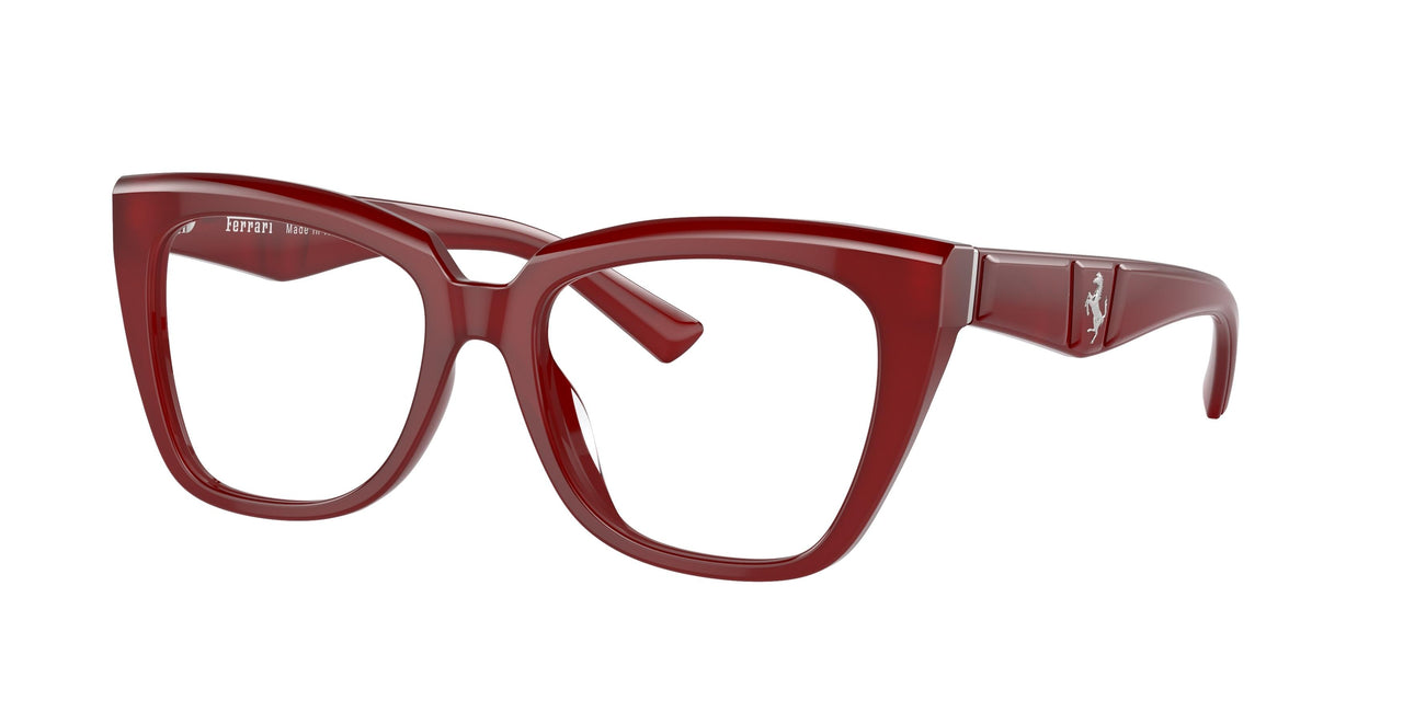 Ferrari 4003U Eyeglasses