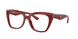 Ferrari 4003U Eyeglasses