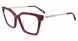Just Cavalli VJC075 Eyeglasses
