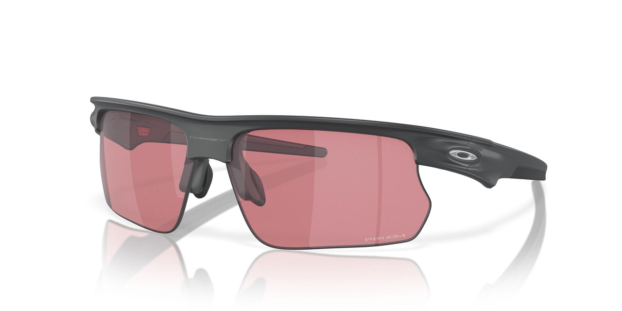 940007 - Grey - Prizm Dark Golf