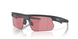 940007 - Grey - Prizm Dark Golf