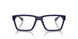 2759 - Blue